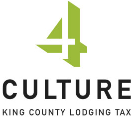 4culture Logo