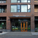 Hugo House Small Banner 2