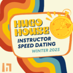 Instructor Speed Dating 2 (1)