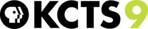 Kcts9 Logo2019 (2)
