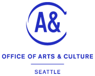 Oac Logo[blue Rgb]