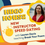 Summer 23 Instructor Speed Dating (banner (landscape))